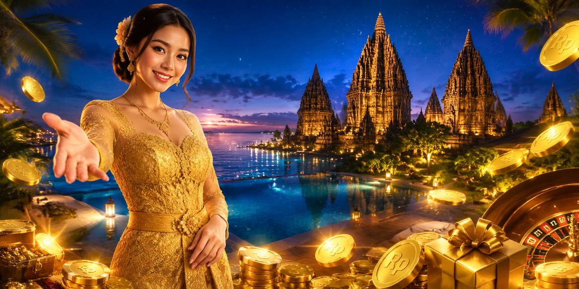 OLYMPUS CLUB Find Caishen Wins and Live Tables